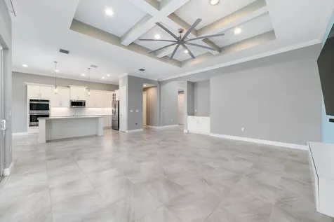 4777 Four Lakes Circle Vero Beach FL 32968