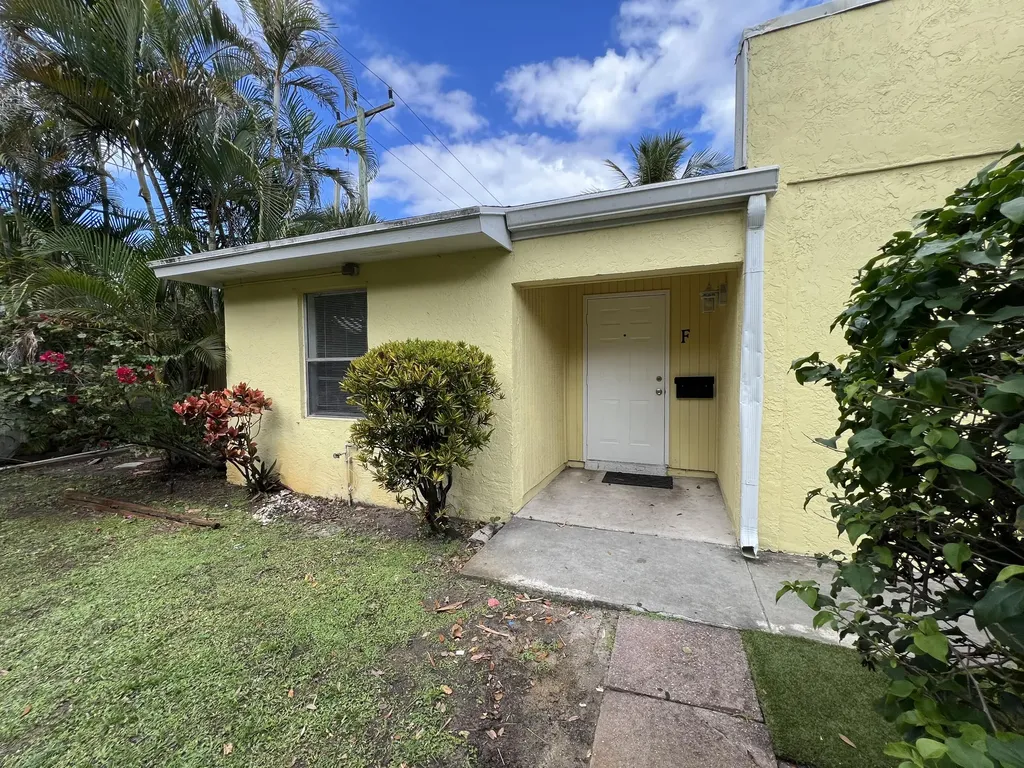 17355 Bush Road Jupiter FL 33458