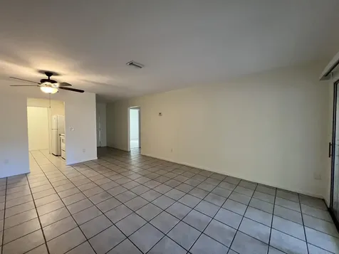 17355 Bush Road Jupiter FL 33458