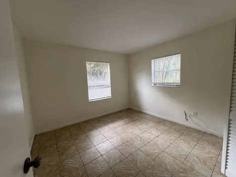17355 Bush Road Jupiter FL 33458