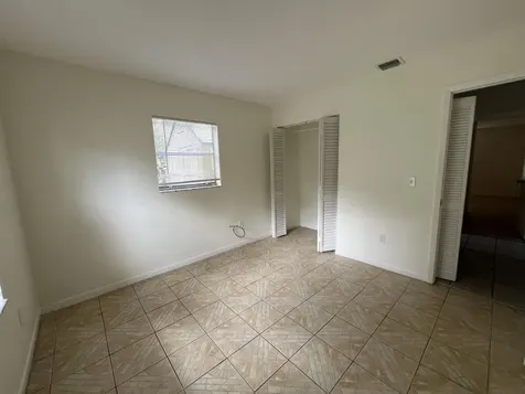 17355 Bush Road Jupiter FL 33458