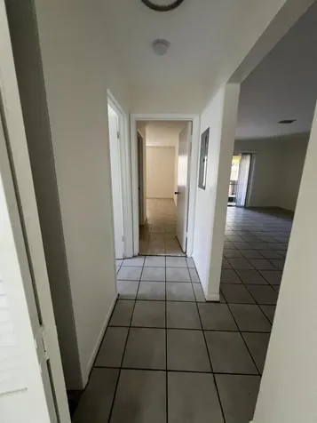 17355 Bush Road Jupiter FL 33458