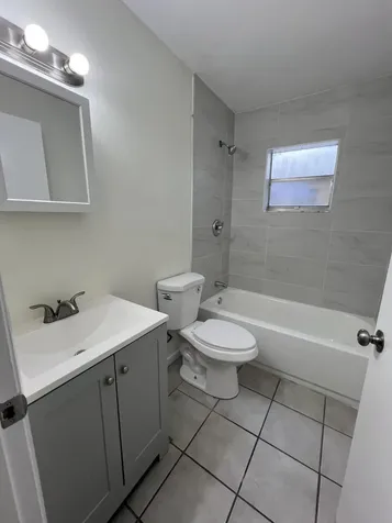 17355 Bush Road Jupiter FL 33458