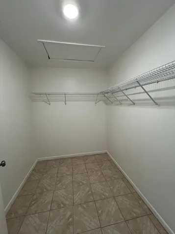 17355 Bush Road Jupiter FL 33458