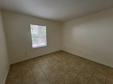 17355 Bush Road Jupiter FL 33458