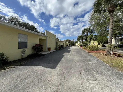 17355 Bush Road Jupiter FL 33458