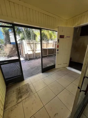 17355 Bush Road Jupiter FL 33458