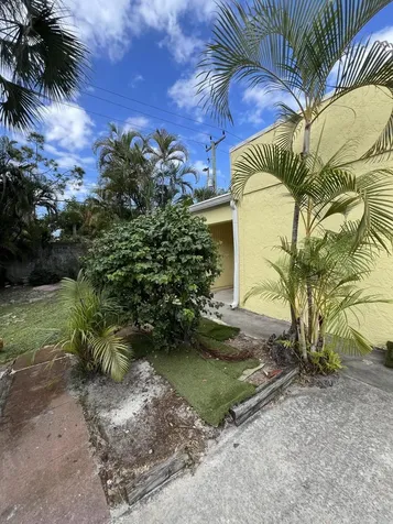 17355 Bush Road Jupiter FL 33458