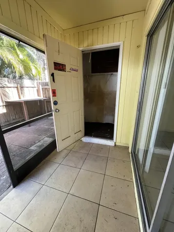 17355 Bush Road Jupiter FL 33458