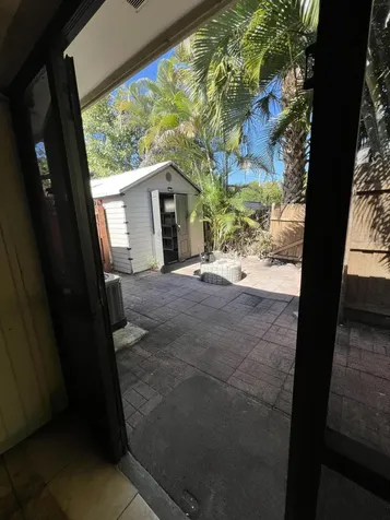 17355 Bush Road Jupiter FL 33458
