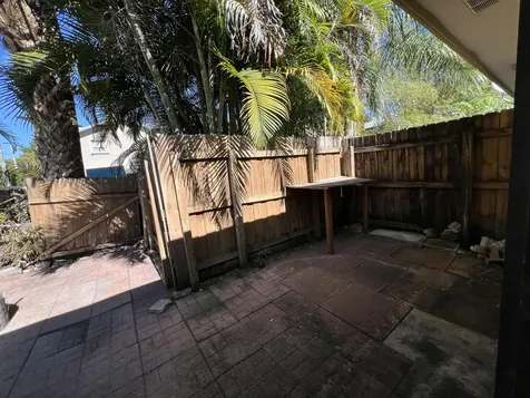 17355 Bush Road Jupiter FL 33458
