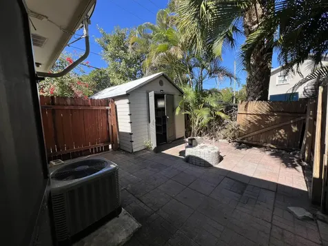 17355 Bush Road Jupiter FL 33458