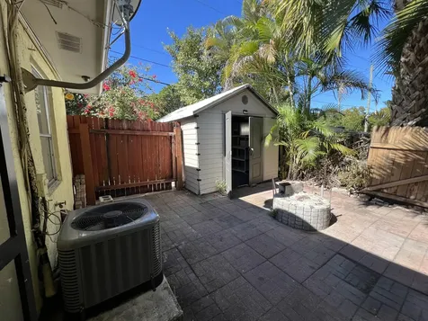17355 Bush Road Jupiter FL 33458