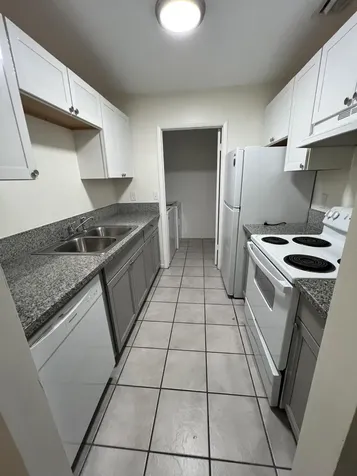 17355 Bush Road Jupiter FL 33458