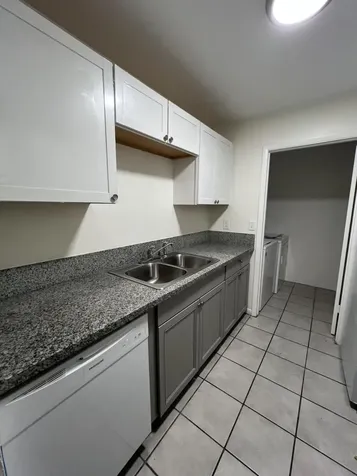 17355 Bush Road Jupiter FL 33458