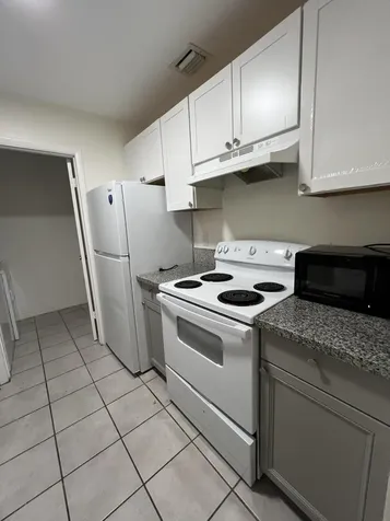 17355 Bush Road Jupiter FL 33458