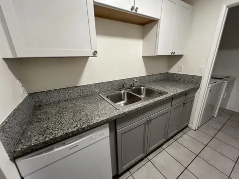 17355 Bush Road Jupiter FL 33458
