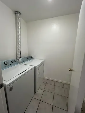 17355 Bush Road Jupiter FL 33458