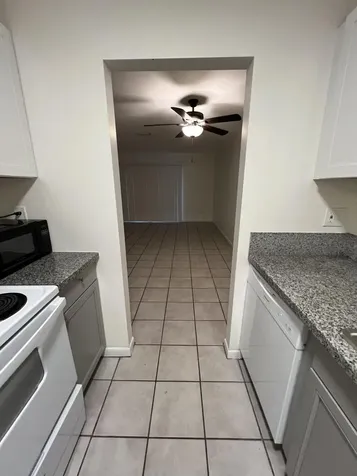 17355 Bush Road Jupiter FL 33458