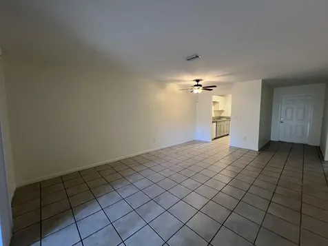 17355 Bush Road Jupiter FL 33458
