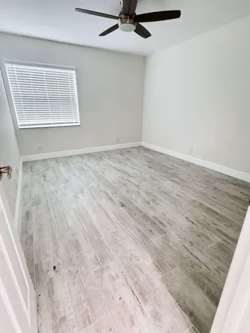 293 Flanders G Delray Beach FL 33484