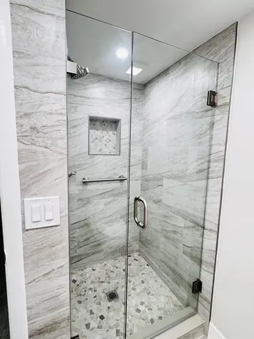 293 Flanders G Delray Beach FL 33484
