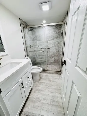 293 Flanders G Delray Beach FL 33484