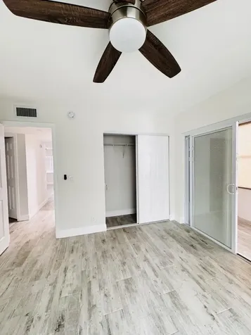 293 Flanders G Delray Beach FL 33484
