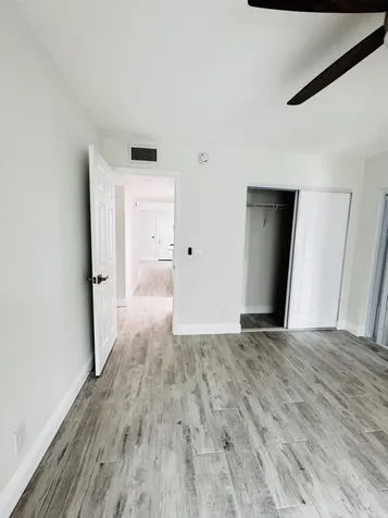 293 Flanders G Delray Beach FL 33484