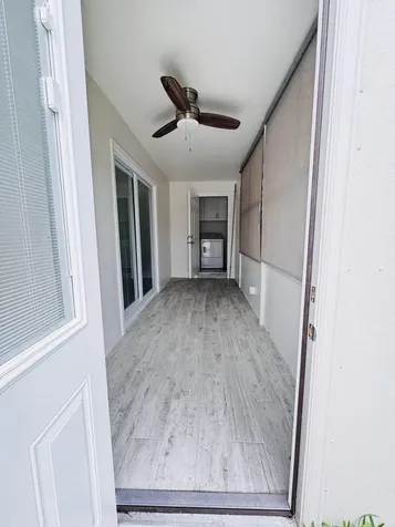 293 Flanders G Delray Beach FL 33484