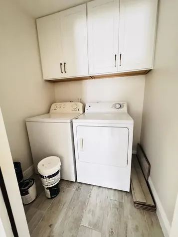 293 Flanders G Delray Beach FL 33484