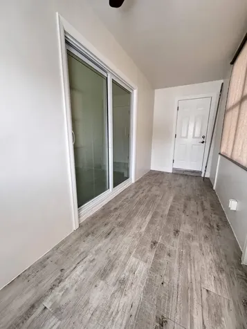293 Flanders G Delray Beach FL 33484