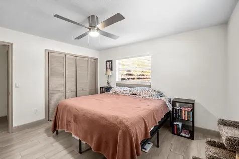 907 Antigua Avenue Fort Pierce FL 34982
