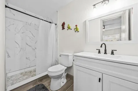 907 Antigua Avenue Fort Pierce FL 34982