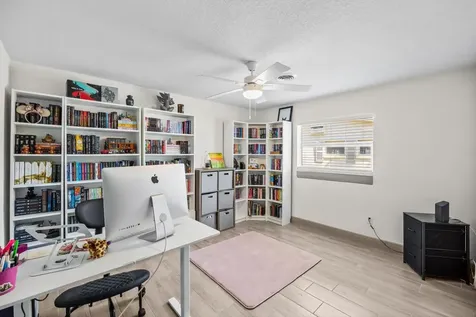 907 Antigua Avenue Fort Pierce FL 34982