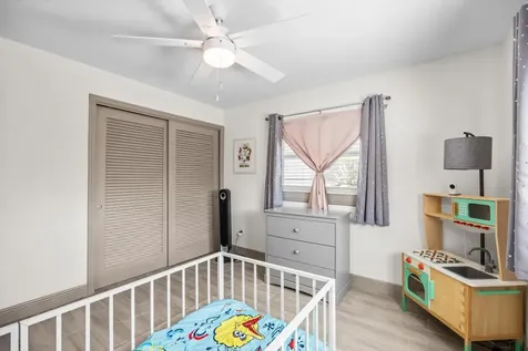 907 Antigua Avenue Fort Pierce FL 34982