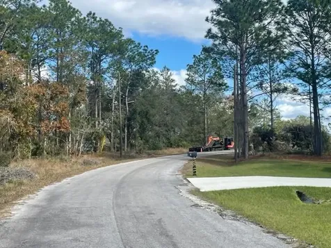 000 Malauka Circle Circle Ocklawaha FL 32179