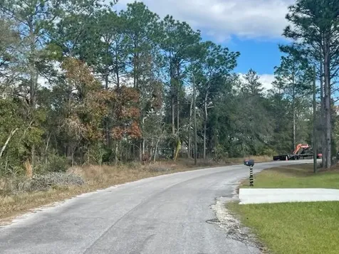 000 Malauka Circle Circle Ocklawaha FL 32179