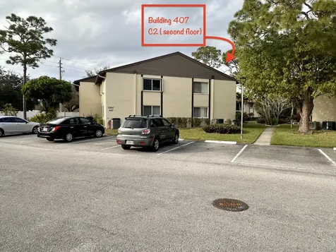 5991 Whispering Pine Way Greenacres FL 33463