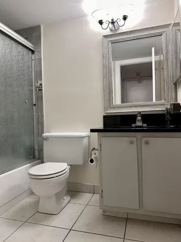 5991 Whispering Pine Way Greenacres FL 33463