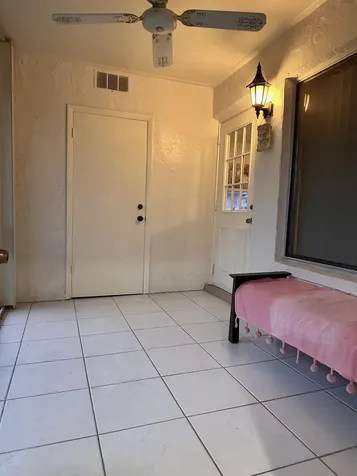 5991 Whispering Pine Way Greenacres FL 33463