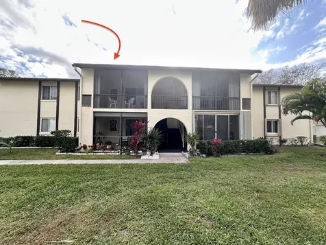 5991 Whispering Pine Way Greenacres FL 33463