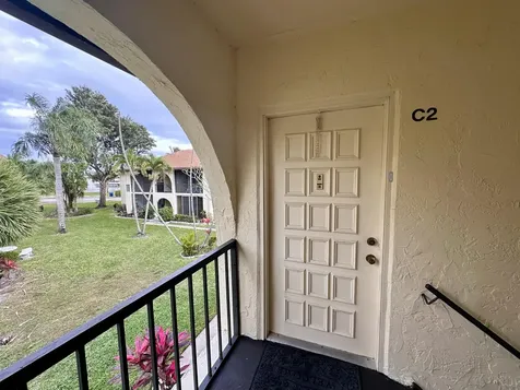 5991 Whispering Pine Way Greenacres FL 33463