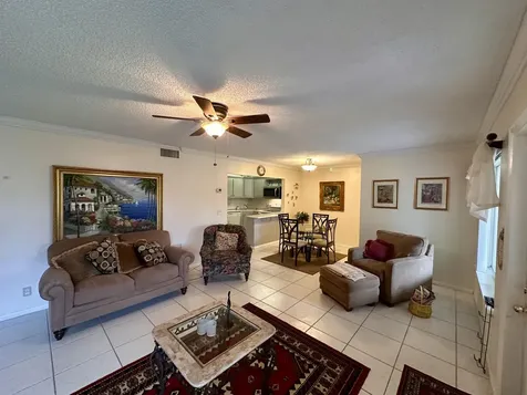 5991 Whispering Pine Way Greenacres FL 33463