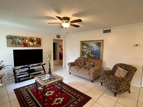 5991 Whispering Pine Way Greenacres FL 33463