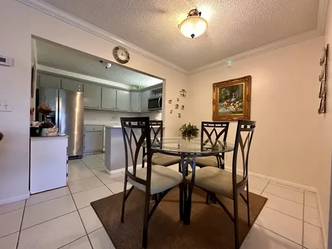 5991 Whispering Pine Way Greenacres FL 33463