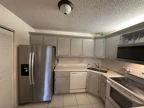 5991 Whispering Pine Way Greenacres FL 33463