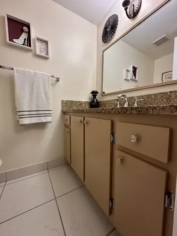 5991 Whispering Pine Way Greenacres FL 33463