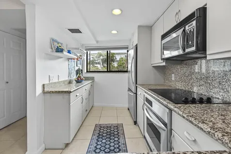 3605 S Ocean Boulevard South Palm Beach FL 33480