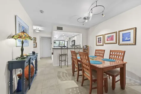 3605 S Ocean Boulevard South Palm Beach FL 33480